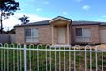 Property photo of 2 Gore Place Willmot NSW 2770