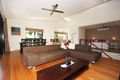Property photo of 2/7-9 Spectrum Street Rainbow Beach QLD 4581