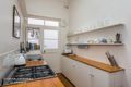 Property photo of 37 De Witt Street Battery Point TAS 7004