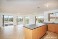 Property photo of 6 Milari Street Ngunnawal ACT 2913