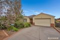 Property photo of 6 Milari Street Ngunnawal ACT 2913