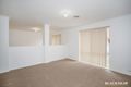 Property photo of 6 Milari Street Ngunnawal ACT 2913