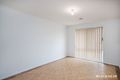 Property photo of 6 Milari Street Ngunnawal ACT 2913