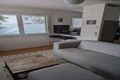 Property photo of 2/89 Ison Street Morningside QLD 4170