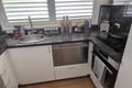 Property photo of 2/89 Ison Street Morningside QLD 4170