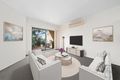 Property photo of C18/803-805 Pacific Highway Gordon NSW 2072