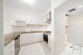 Property photo of C18/803-805 Pacific Highway Gordon NSW 2072