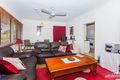 Property photo of 174 Edinburgh Castle Road Wavell Heights QLD 4012