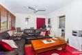 Property photo of 174 Edinburgh Castle Road Wavell Heights QLD 4012