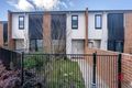Property photo of 81/14 Hoolihan Street Denman Prospect ACT 2611