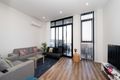 Property photo of 81/14 Hoolihan Street Denman Prospect ACT 2611