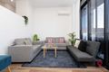 Property photo of 81/14 Hoolihan Street Denman Prospect ACT 2611