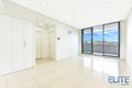 Property photo of 220/1 Nipper Street Homebush NSW 2140