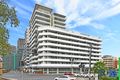 Property photo of 220/1 Nipper Street Homebush NSW 2140