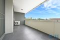 Property photo of 220/1 Nipper Street Homebush NSW 2140