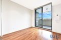 Property photo of 220/1 Nipper Street Homebush NSW 2140