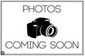 Property photo of 10 Drings Way Gol Gol NSW 2738