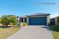 Property photo of 11 Pebbles Court Berrinba QLD 4117