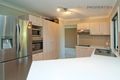Property photo of 11 Pebbles Court Berrinba QLD 4117