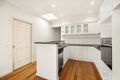 Property photo of 40 Cobden Street Bendigo VIC 3550