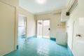 Property photo of 3 Raymond Avenue Salamander Bay NSW 2317