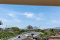 Property photo of 3 Raymond Avenue Salamander Bay NSW 2317