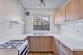 Property photo of 3/3A Falcon Avenue Mile End SA 5031