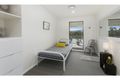 Property photo of 2 Raiko Street The Gap QLD 4061