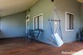 Property photo of 171 McDowall Street Roma QLD 4455
