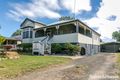 Property photo of 171 McDowall Street Roma QLD 4455