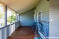 Property photo of 171 McDowall Street Roma QLD 4455