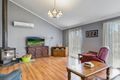 Property photo of 17 Justin Court Narre Warren VIC 3805