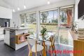 Property photo of 142 Junction Road Winston Hills NSW 2153