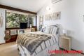 Property photo of 142 Junction Road Winston Hills NSW 2153