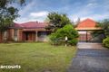 Property photo of 12 Melanie Court Langwarrin VIC 3910