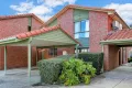 Property photo of 8/28 Gorge Road Campbelltown SA 5074