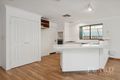 Property photo of 26 Combewood Loop Carramar WA 6031