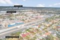 Property photo of 18 Jervois Avenue West Hindmarsh SA 5007