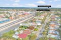 Property photo of 18 Jervois Avenue West Hindmarsh SA 5007