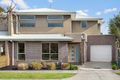 Property photo of 2B Third Avenue Chelsea Heights VIC 3196