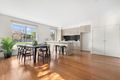 Property photo of 2B Third Avenue Chelsea Heights VIC 3196