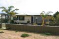 Property photo of 13 Germein Street Port Vincent SA 5581