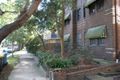 Property photo of 10/17 Poate Road Centennial Park NSW 2021