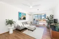 Property photo of 9/13-15 Allison Road Cronulla NSW 2230