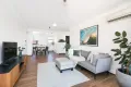 Property photo of 9/13-15 Allison Road Cronulla NSW 2230