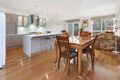 Property photo of 3 Webb Place Doncaster East VIC 3109