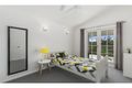 Property photo of 2 Raiko Street The Gap QLD 4061