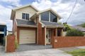 Property photo of 245B Banksia Street Ivanhoe VIC 3079