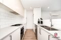 Property photo of 81/14 Hoolihan Street Denman Prospect ACT 2611