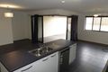 Property photo of 11 Kidman Circuit Thornlands QLD 4164